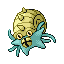 Omastar