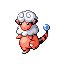 Flaaffy
