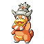 Slowking