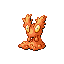 Slugma