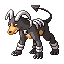 Houndoom