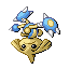 Hitmontop
