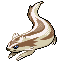 Linoone