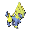 Manectric