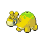 Numel