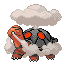 Torkoal
