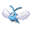 Swablu