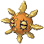 Solrock