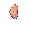 Luvdisc