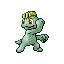 Machop