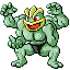 Machamp