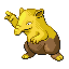 Drowzee