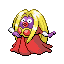 Jynx