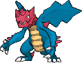 Druddigon