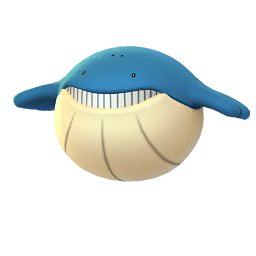 그림자 고래왕자