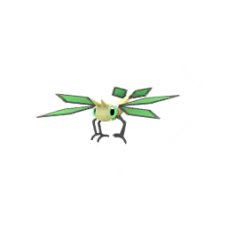 그림자 비브라바