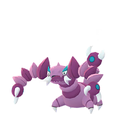 그림자 드래피온