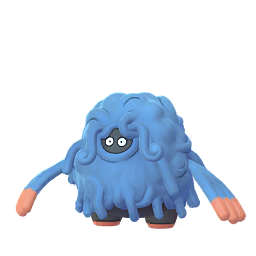 그림자 덩쿠림보