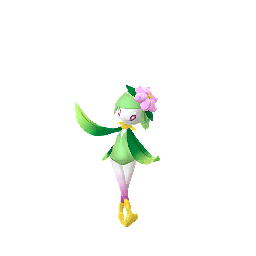 히스이 드레디어