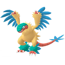 그림자 아케오스