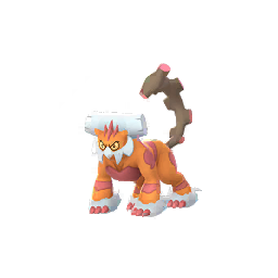 랜드로스(영물)