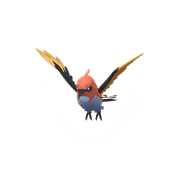 그림자 불화살빈