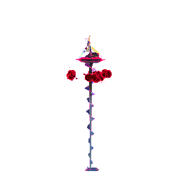 거다이맥스 인텔리레온