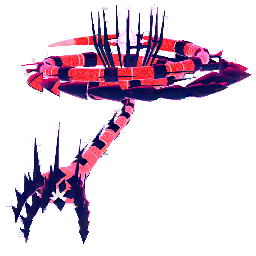 무한다이맥스 무한다이노