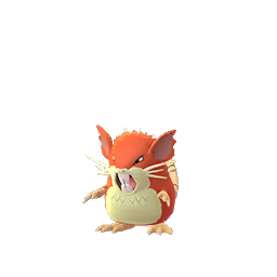 Shiny Pokémon  Pokémon GO+BreezeWiki
