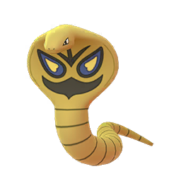 Pokemon Shiny Checklist Pokemon Shiny Checklist