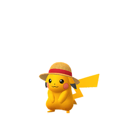 Shiny Pokémon  Pokémon GO+BreezeWiki