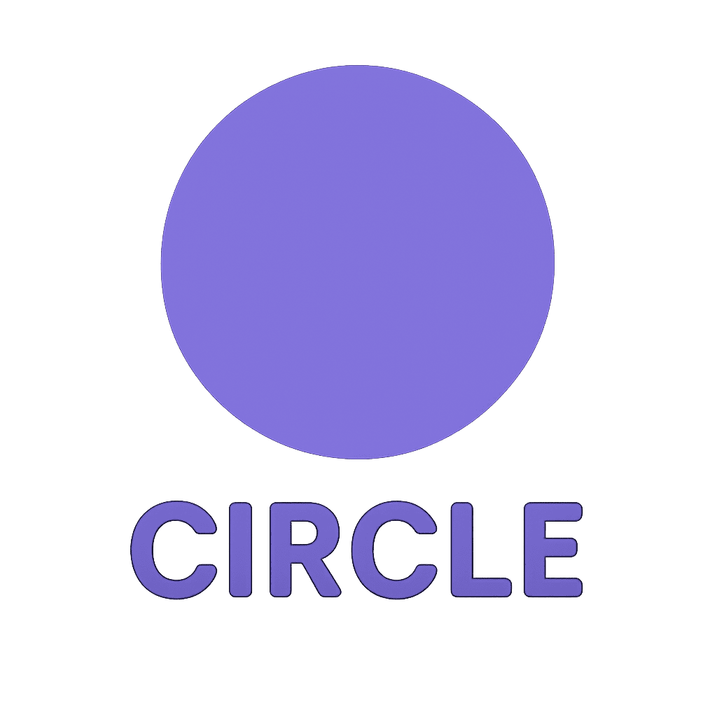 Circle