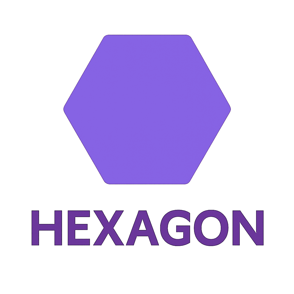 Hexagon