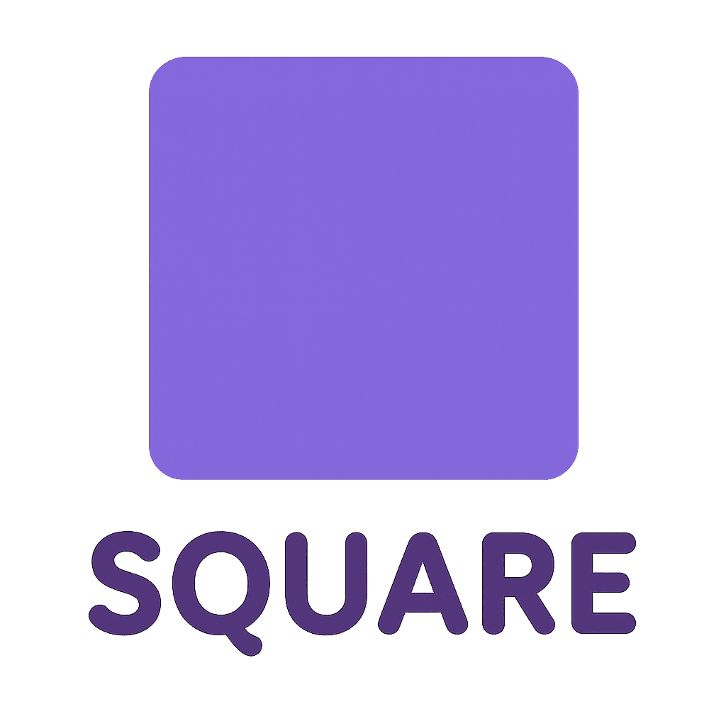 Square