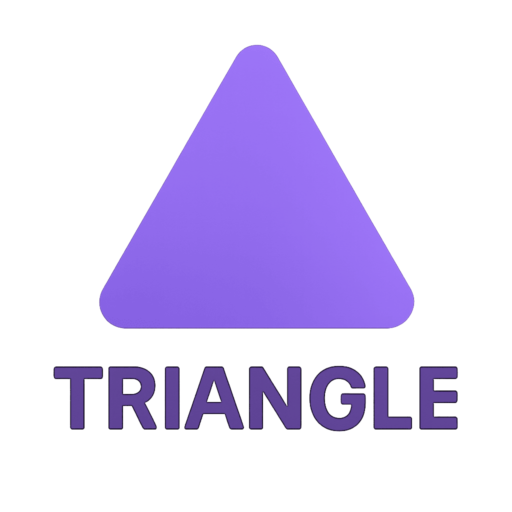 Triangle