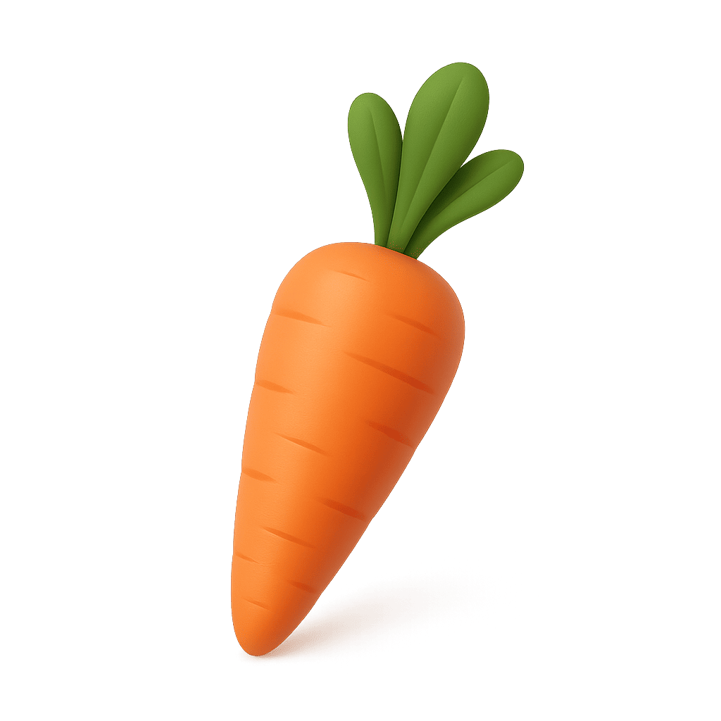Carrot