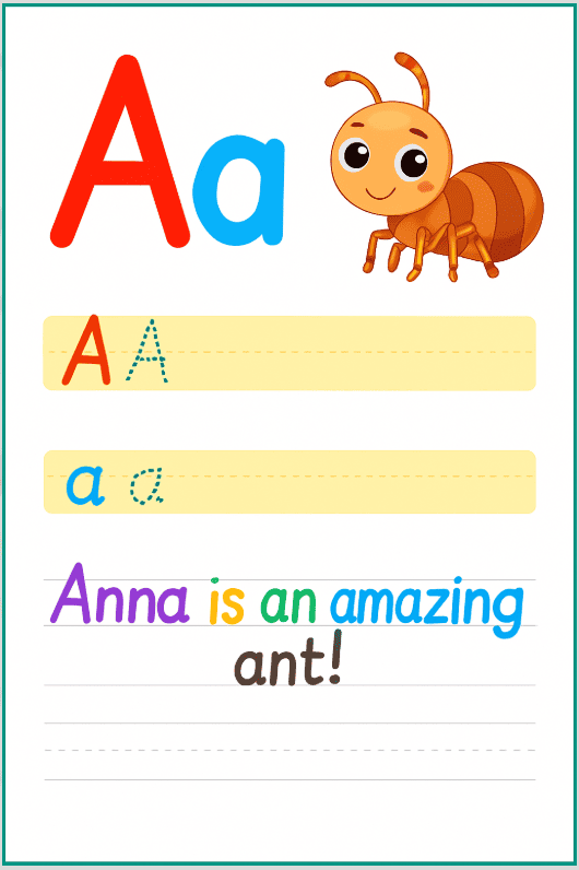 CVCV word detective Activity Thumbnail