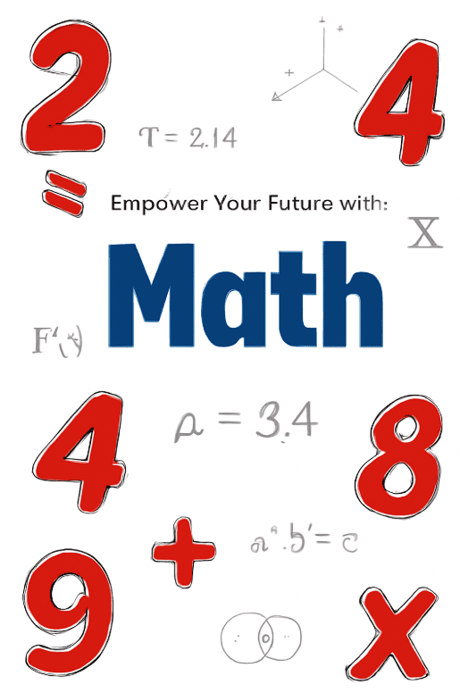 Math Worksheet Thumbnail