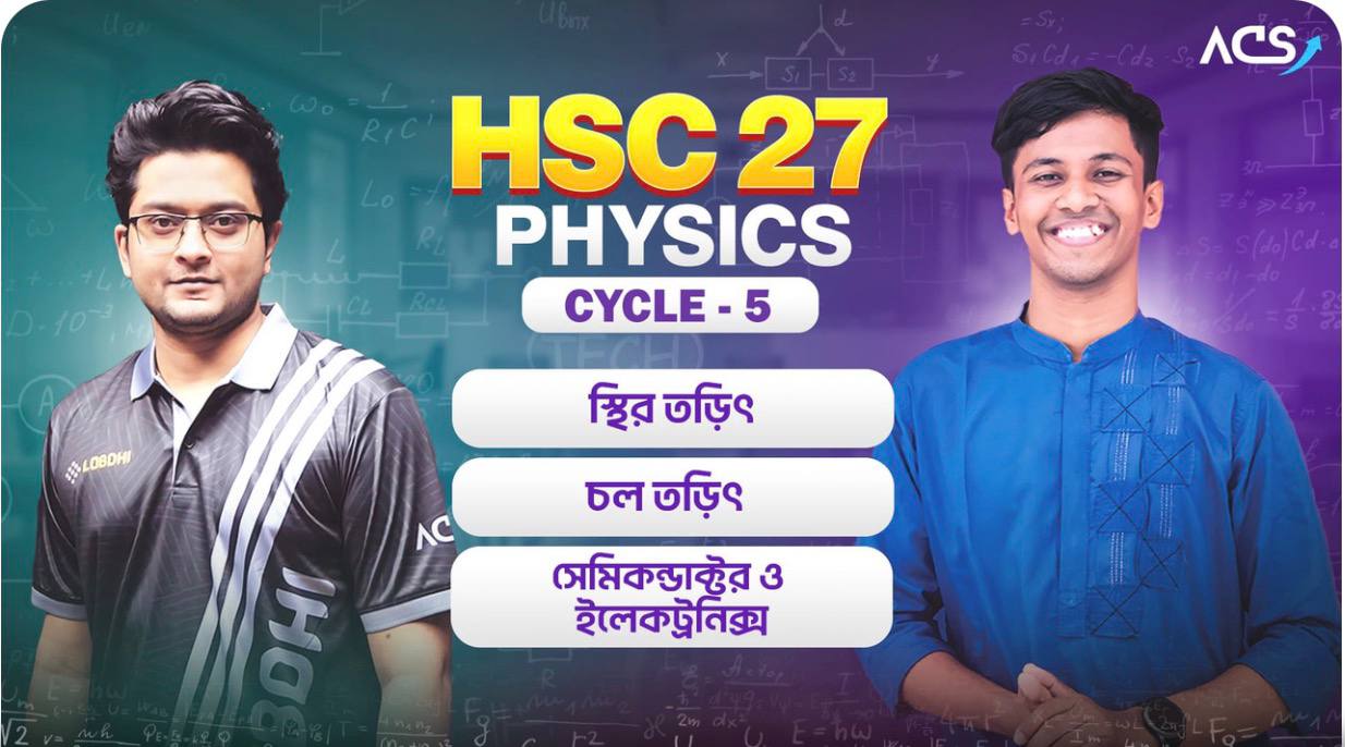 ᴘʀᴇᴍɪᴜᴍ ꜱᴜʙꜱᴄʀɪᴘᴛɪᴏɴ | Courses