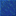 Block of Lapis