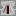 Redstone Repeater