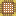 Scaffolding