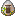 Iron Golem