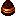 Magma Cube