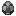 Pillager