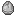 Skeleton