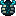 Warden