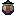 Witch
