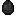 Wither