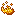 Enchanted Blaze Powder